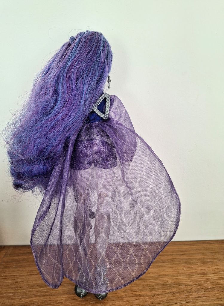 Кукла Monster high Spectra Vondergeist