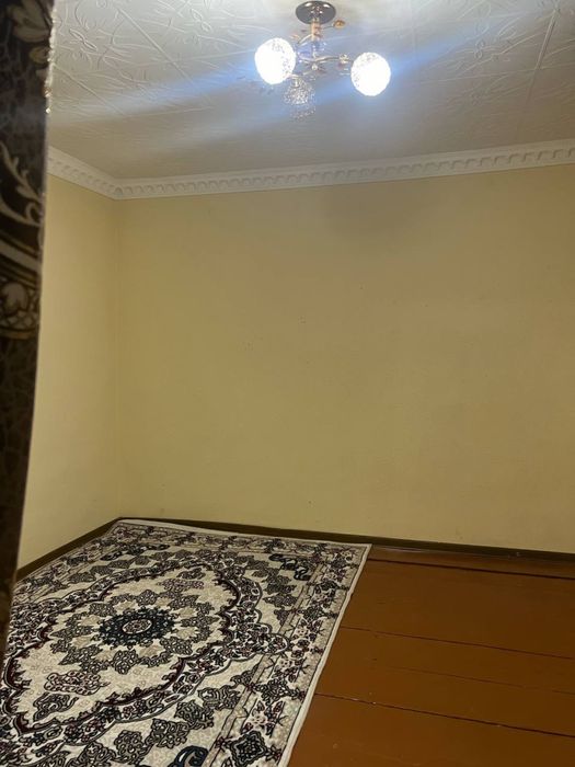 Xovli uy sotiladi nijniyda