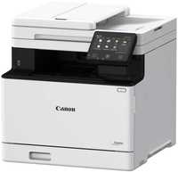 МФУ Canon MF 754CDW