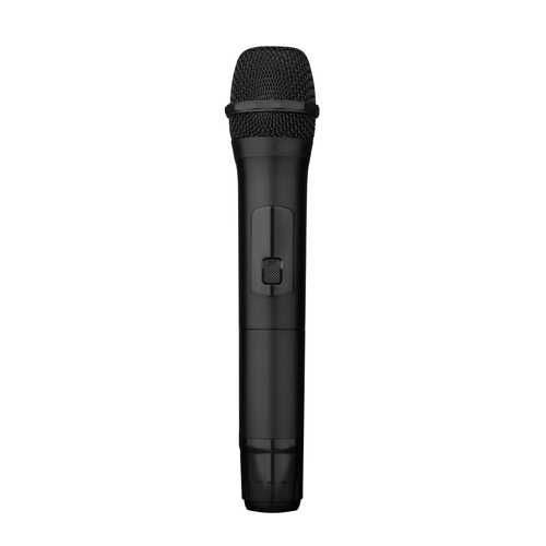 продам новый F&D T-70X/USB/HDMI (ARC)/AUX/Bluetooth 4.0/С ДОСТАВОКОЙ