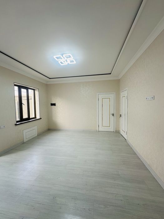 Food City 2.2 соток 4 хона $65.500