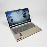Lenovo IdeaPad/Ryzen 7 5700U/1TB NVMe/16GB RAM/15,6” IPS