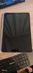 Samsung Galaxy Tab A5Заголовок:
Samsung Galaxy Tab A5, 10.1", 64 GB, L