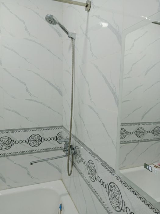 Аренда Квартиры 2 комнат