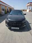 Onix chevrolet sotiladi