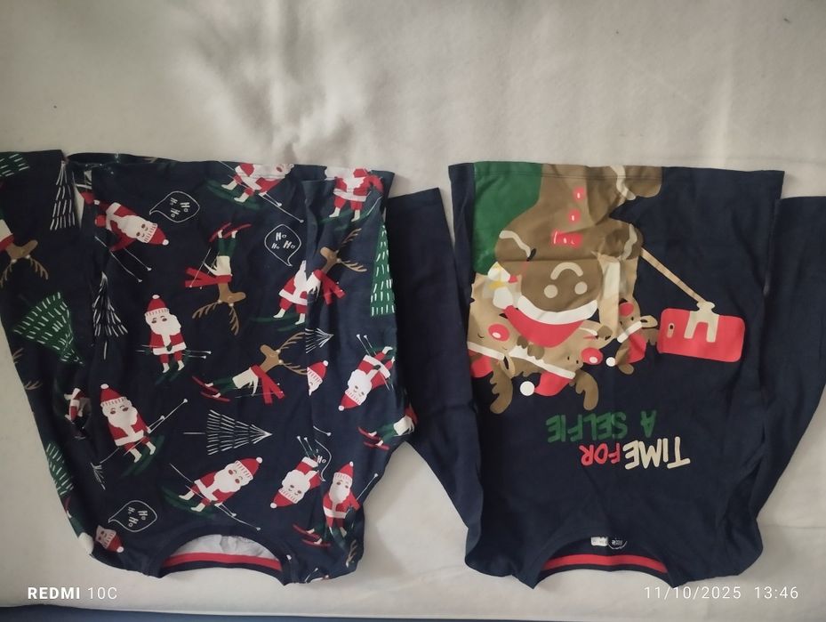 Детски дрехи, комплекти,дънки и анцузи