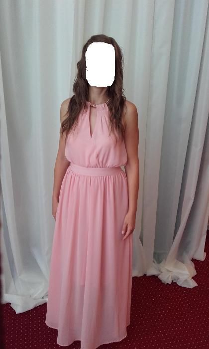 Rochie Shein eleganta