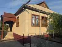 СРОЧНО! Продам дом в с. Толеби