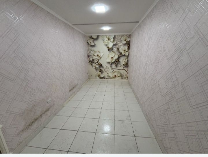 Чиланзар помещение 11кв сдается