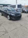 Opel Astra j 1.6 cdti euro6