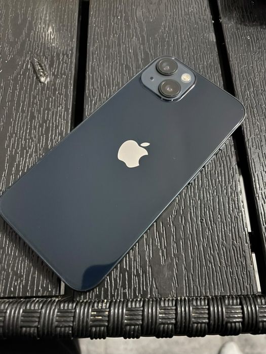 Iphone 13 128gb