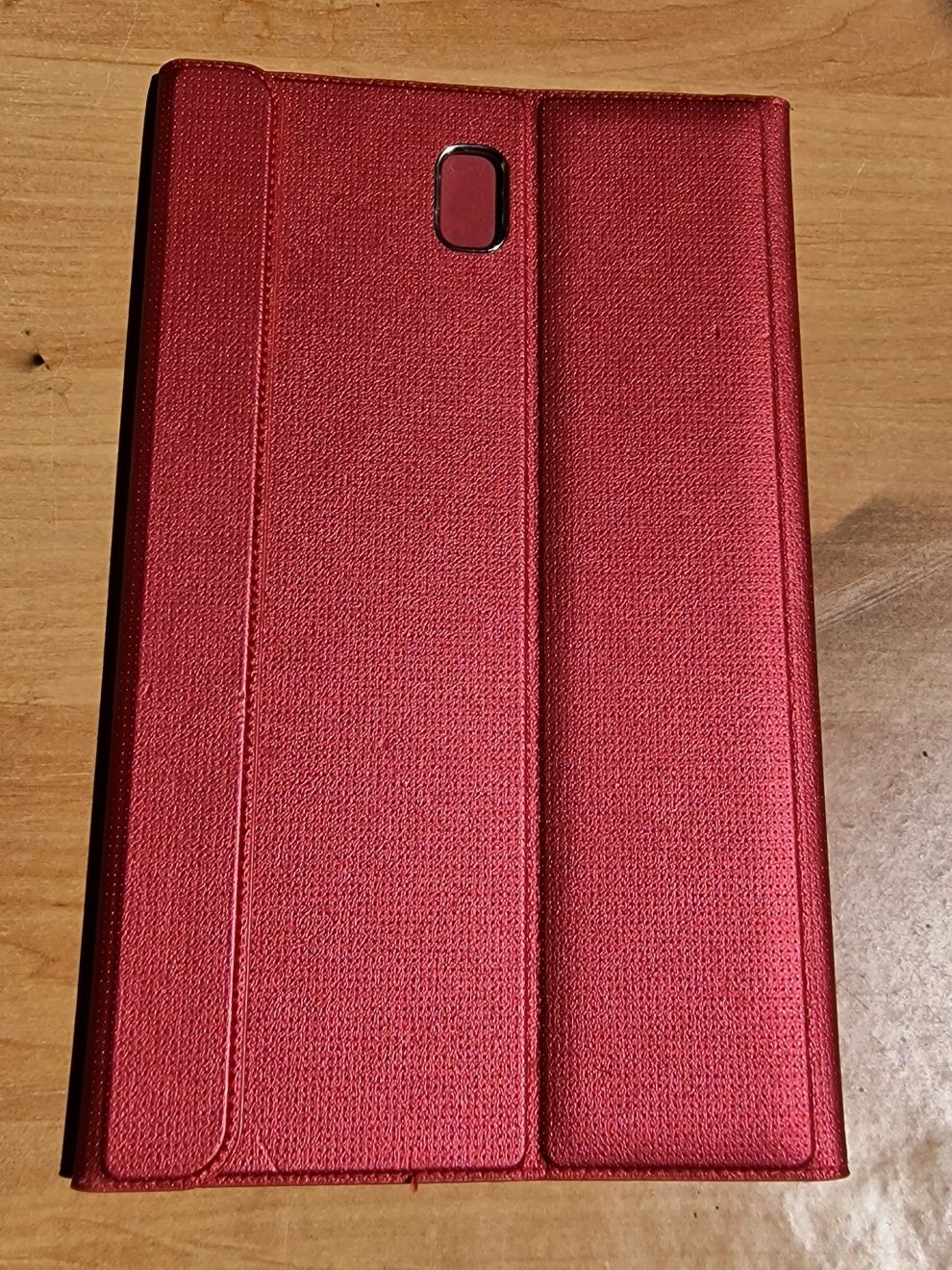 Husa tableta Samsung Galaxy S 8,4"
