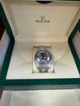 Rolex Cosmograph Daytona m126506