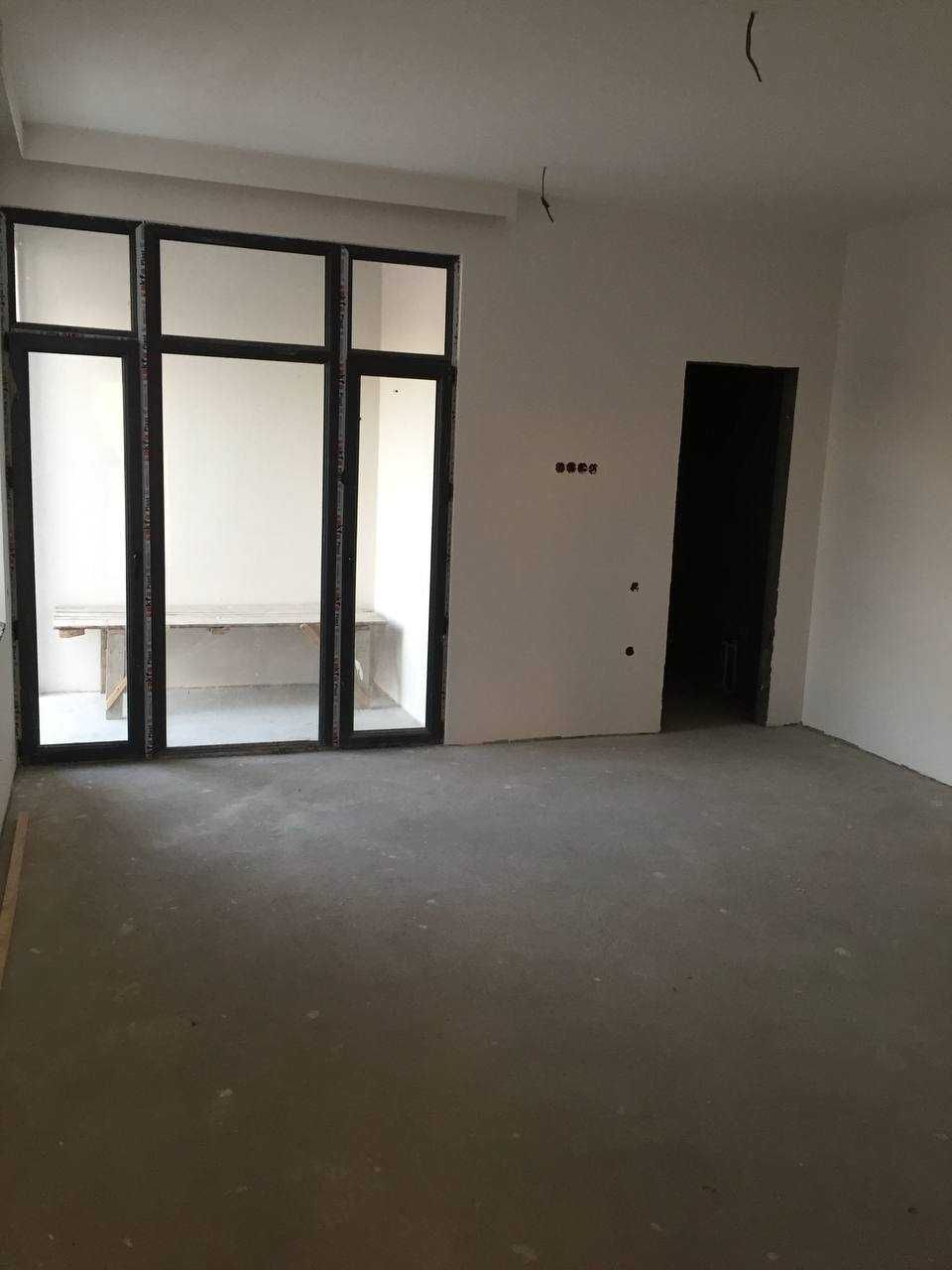 Продается Дом Луначарский 1.5 соток