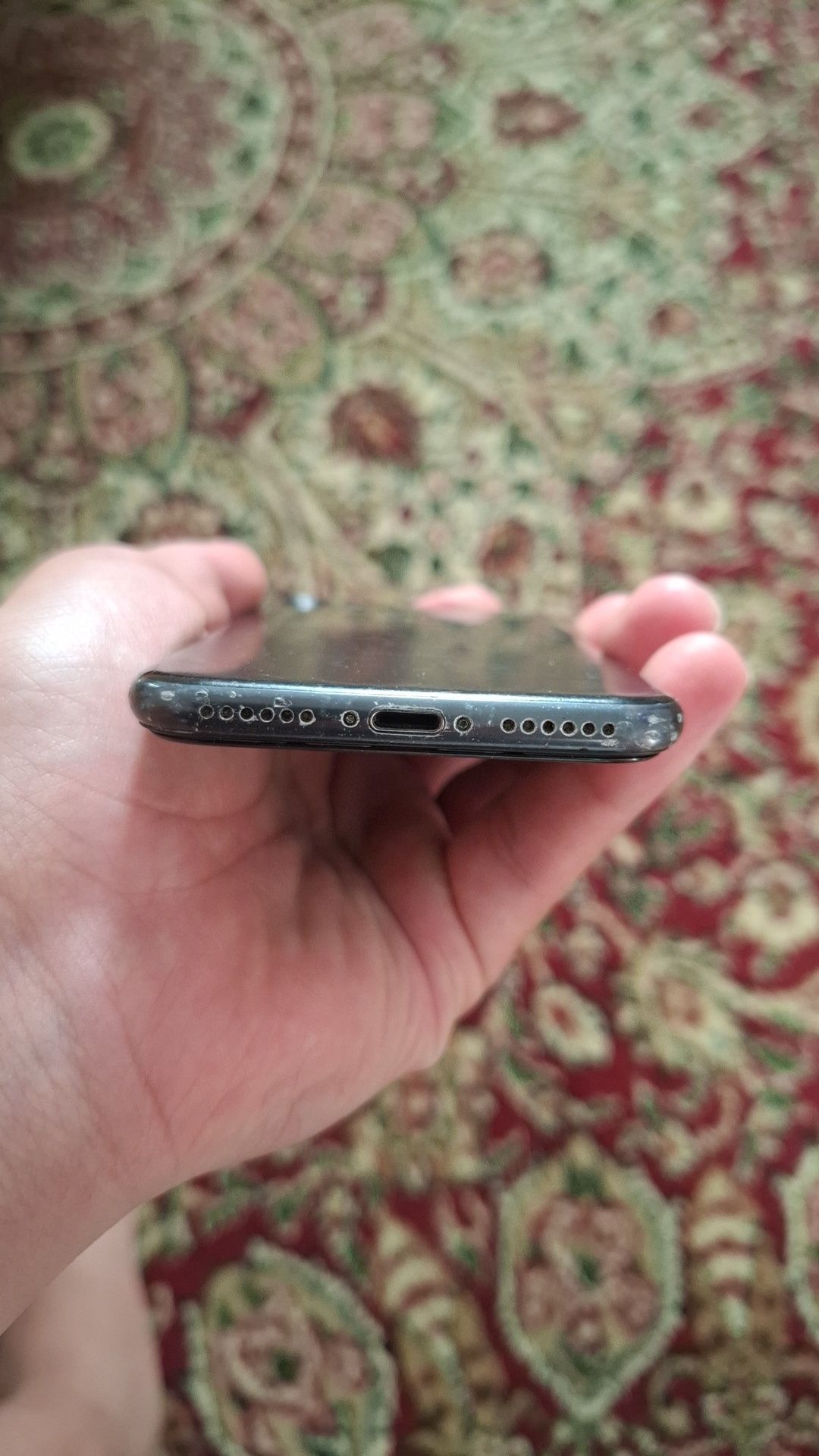 Айфон 7 IPhone 7