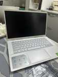 Ноутбук Dell, core i5