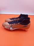 Nike Zoom Suprrfly 9 Pro Fg номер 45 Оригинални футболни обувки