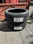 Anvelope de iarnă Barum Polaris 5 225/40 R18 XL 92 V FR