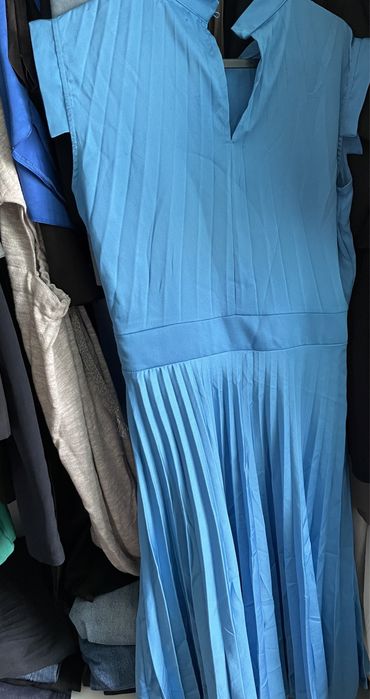 Rochite elegante