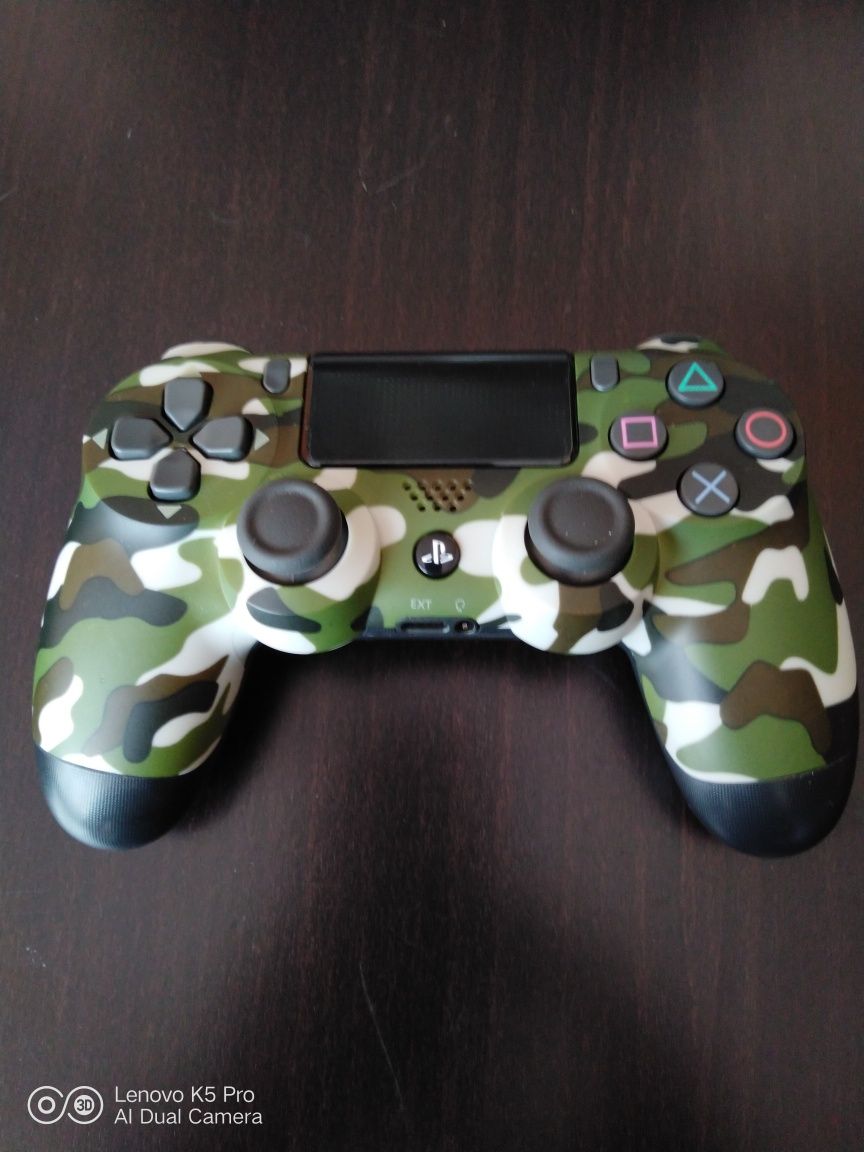 Ps4 controller/джойстик