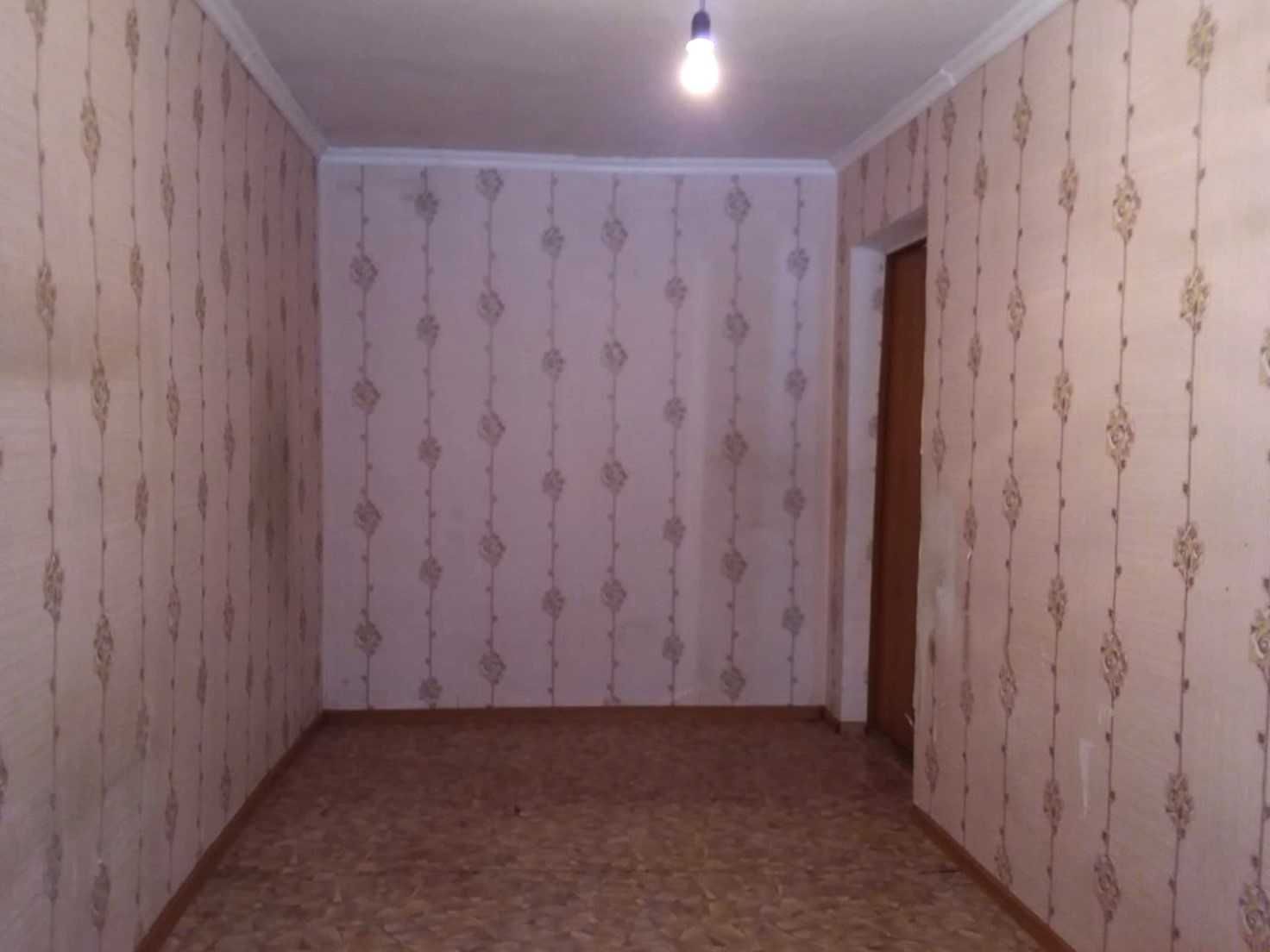 Продаю 2 комнатную квартиру в Пришахтинске. Помогу оформить ипотеку!