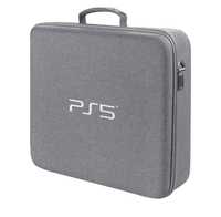 Продам кейс для Sony Playstation 5 сумка для Ps5 пс5 в Астане