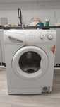 Стиралка Vestel aura 5kg