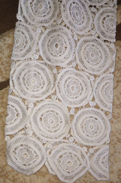 Bluza Massimo Dutti mărimea 42 noua cu eticheta.