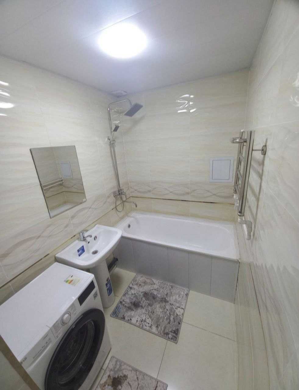 Продам 3/5/9 ТТЗ-4 Корзинка Евроремонт №С3