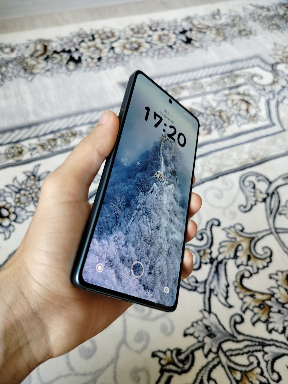 redmi note 13 pro