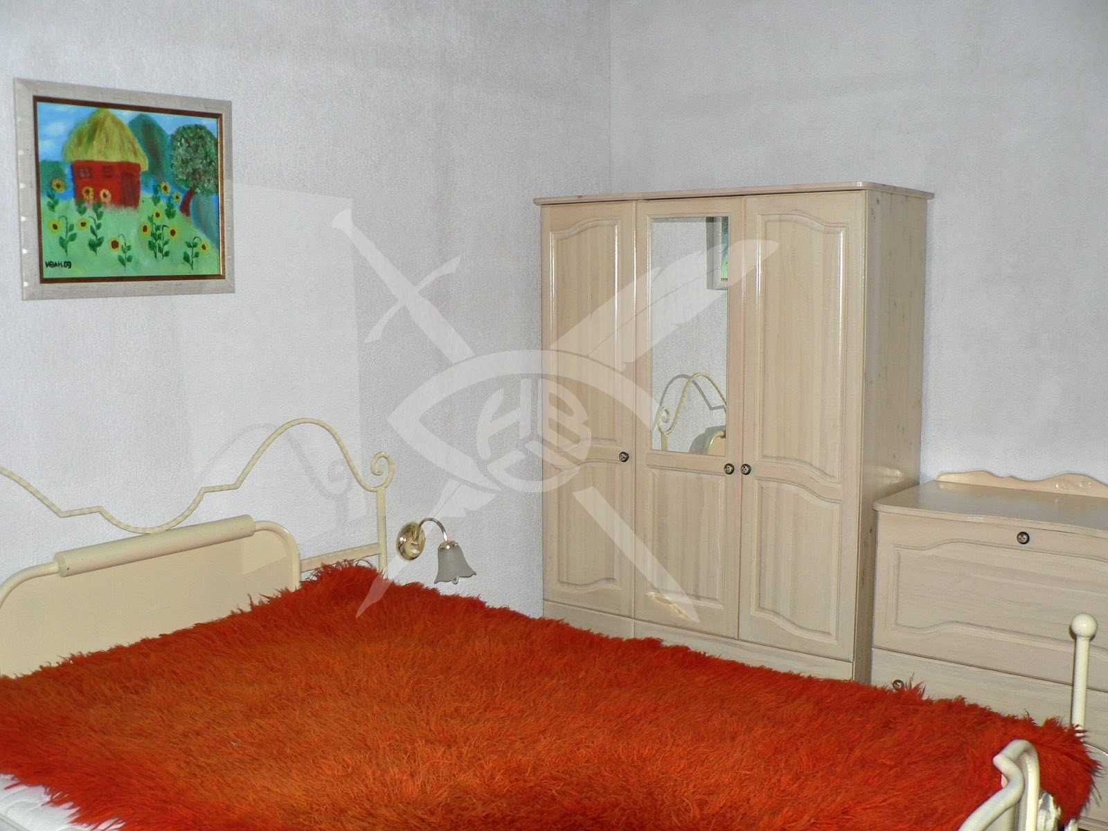 Къща в китното селце Славейно!
