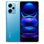 Redmi note 12 pro + 5G