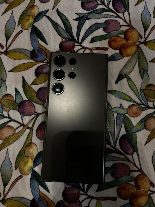 Samsung S23 ultra 256GB