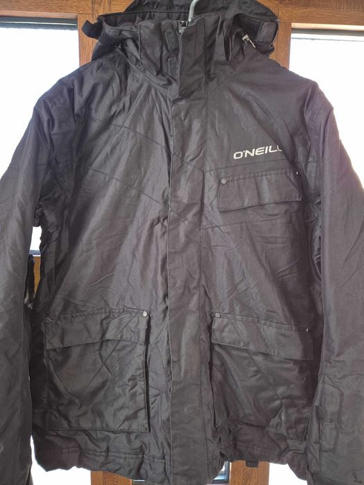 Ски,сноуборд яке O'Neil,  164cm