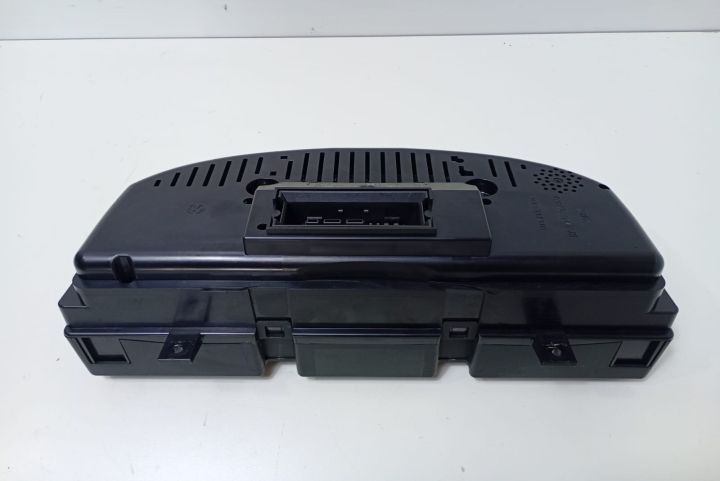 Ceasuri bord   3C0920870Q Volkswagen VW Passat B6