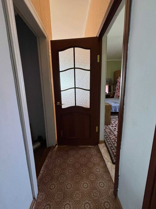 продается дом Мичурино Новая