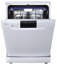 Посудомоечная машина Midea MFD 60S500W