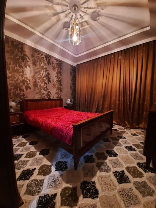 Продажа Котеджа Участок Домбирабад