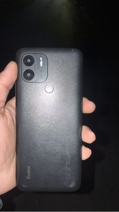 Редми А2+ 64гига