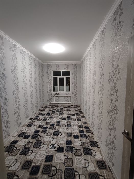 Малйарка хизмати