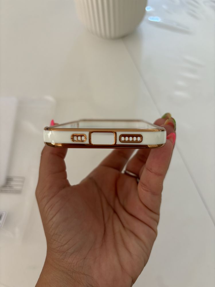 Iphone 14 Pro нов силиконов кейс
