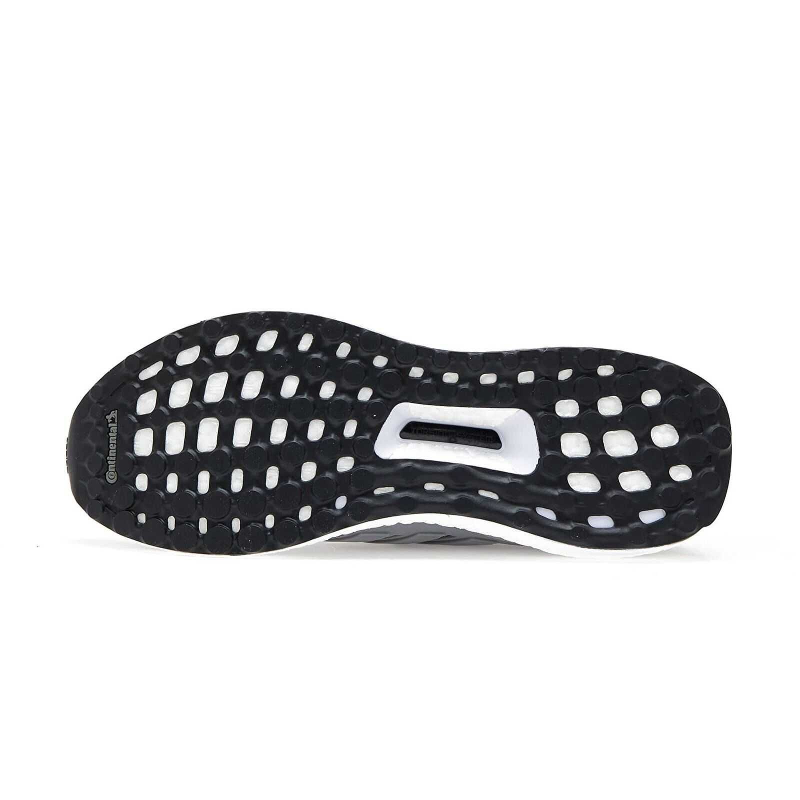 Оригинални маратонки * ADIDAS ULTRABOOST DNA * EU41 1/3