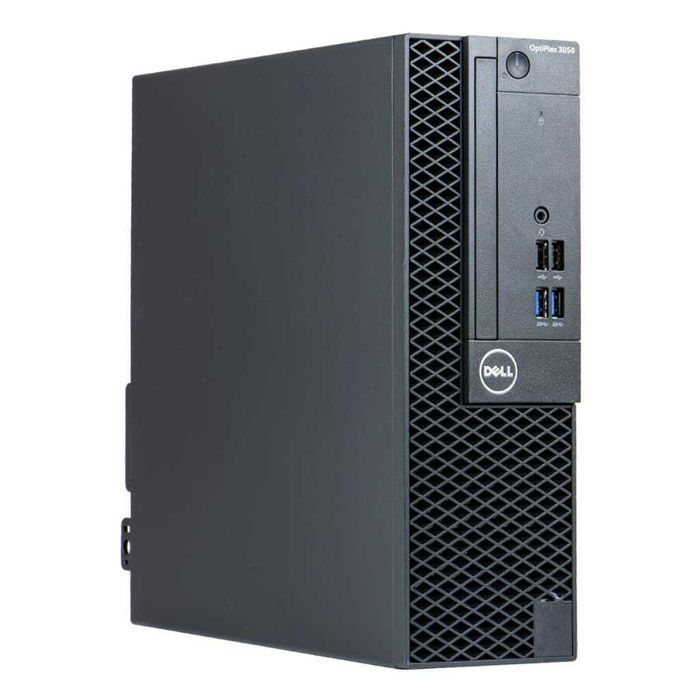 Calculatoare depozit Craiova