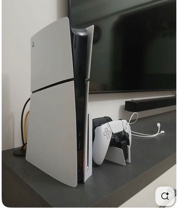 Пс 5 отличное состояние