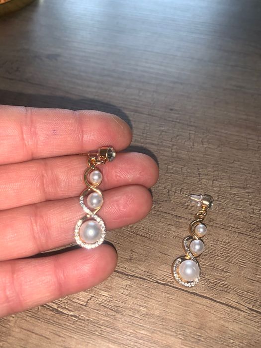 Бижута от нераждаемост