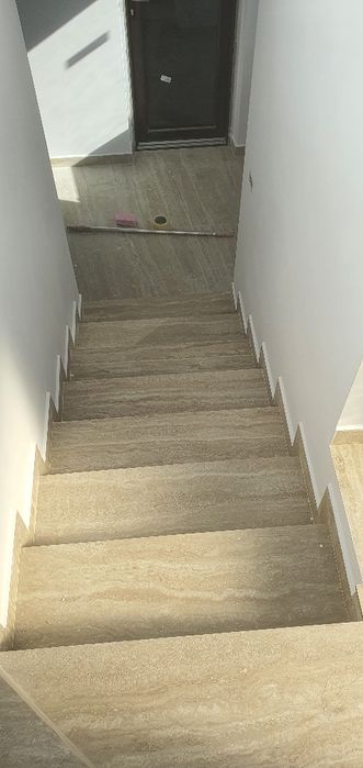 MESERIAȘI/Construcții/Finisaje/Gresie/Granit/Faianță/Rigips Rm-Vâlcea