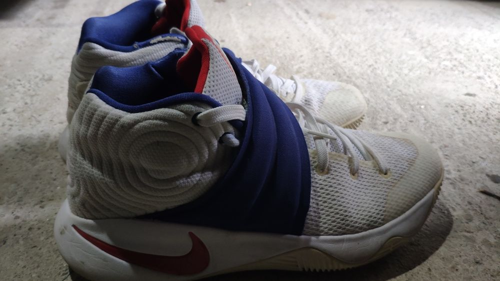 Adidași  Nike originali piele - Adidași Adidași originali piele