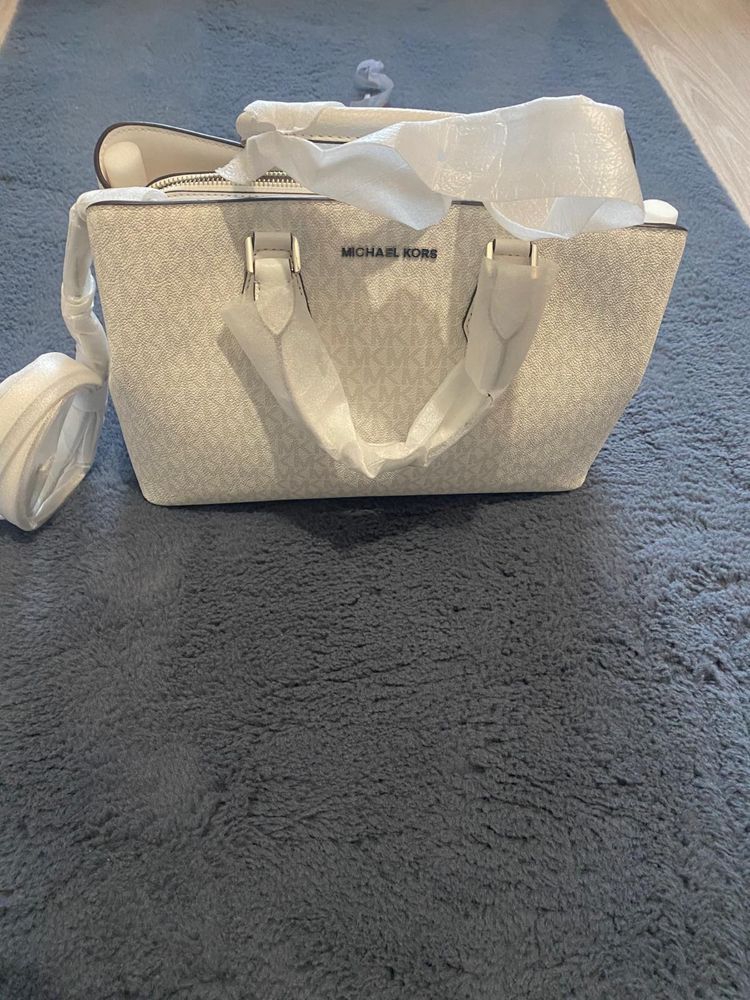 Geanta Michael Kors