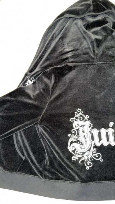 Juicy Couture M vintage,ediție limitata 400 lei