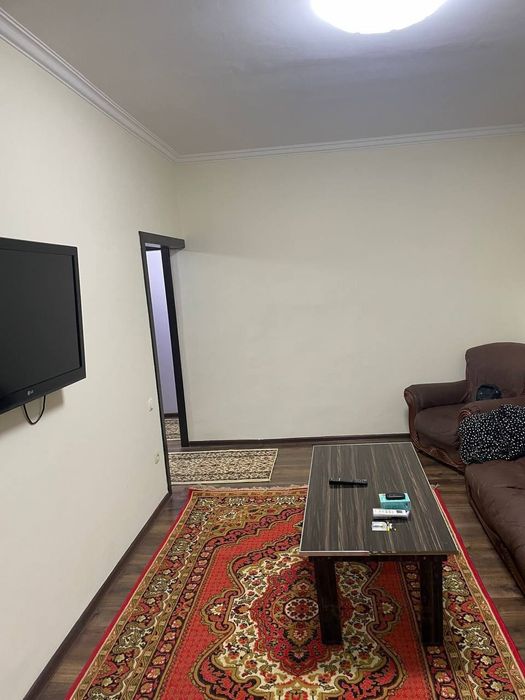 Yunusobod 8 qizlarga kvartera Юнусобод аренда